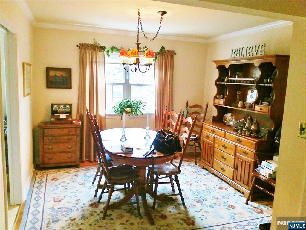522 N Maple Avenue C3 - Photo 5
