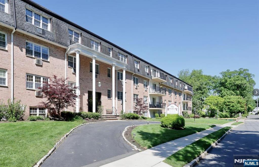 Homes for sale in Westwood, NJ | 550 Fairview #318, Westwood, NJ 07675 | MLS# 26020953