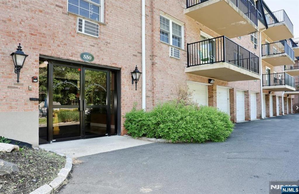 Homes for sale in Westwood, NJ | 550 Fairview #318, Westwood, NJ 07675 | MLS# 26020953