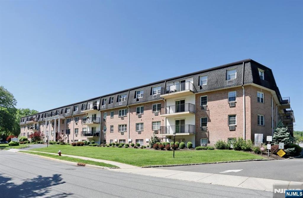 Homes for sale in Westwood, NJ | 550 Fairview #318, Westwood, NJ 07675 | MLS# 26020953