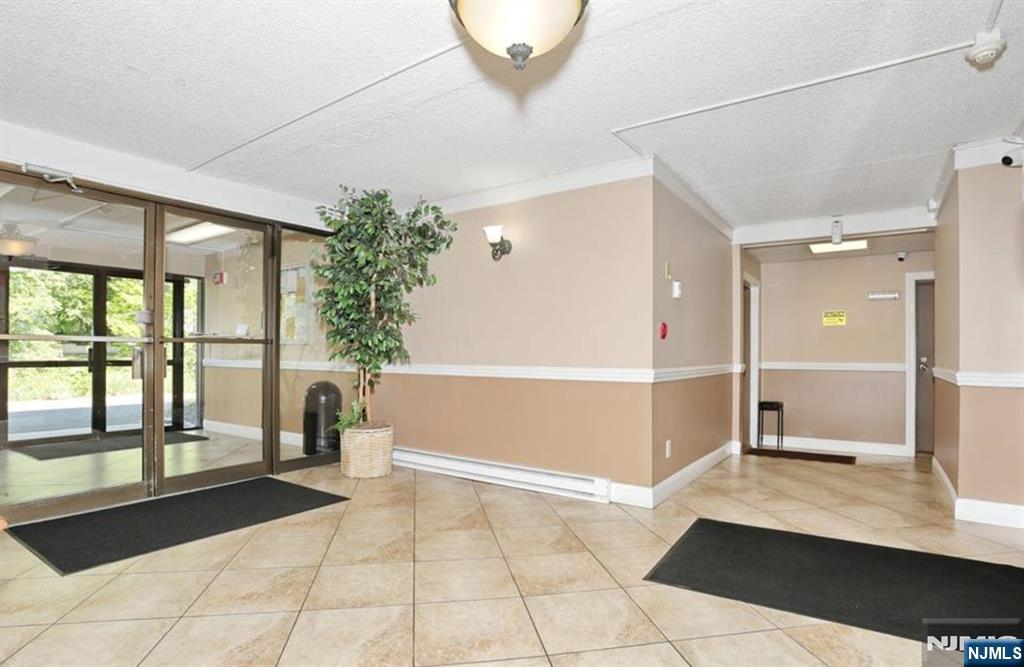 Homes for sale in Westwood, NJ | 550 Fairview #318, Westwood, NJ 07675 | MLS# 26020953