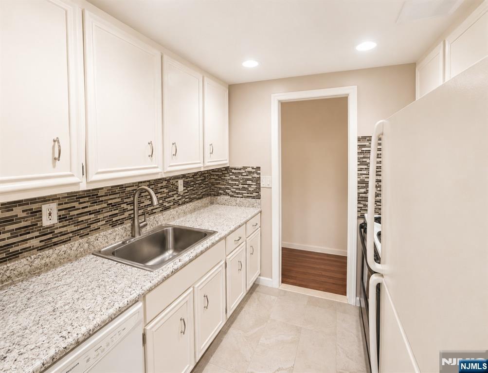 Homes for sale in Westwood, NJ | 550 Fairview #318, Westwood, NJ 07675 | MLS# 26020953