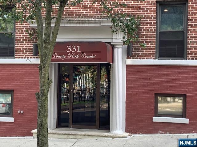 331 79th Street 15 - Photo 1