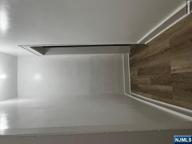 331 79th Street 15 - Photo 4