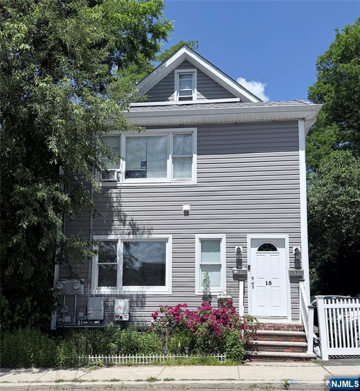 15 Church Street - Photo 1