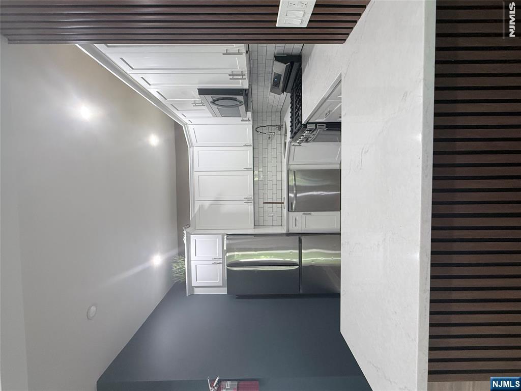 15 Church Street - Photo 2