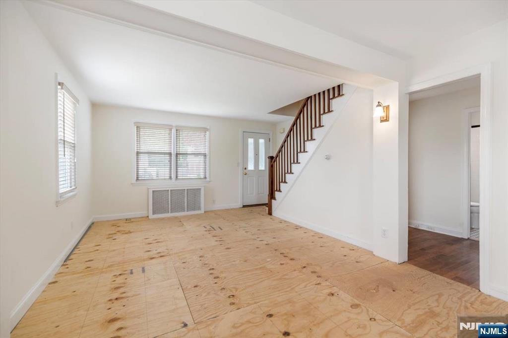 849 Wyoming Ave, Maywood, NJ 07607