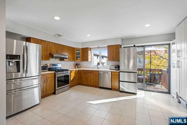 2480 6th Street A - Photo 1