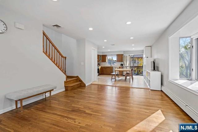 2480 6th Street A - Photo 2