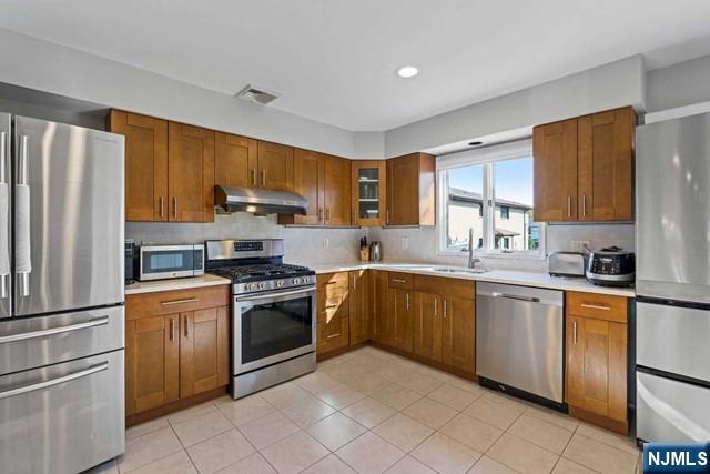 2480 6th Street A - Photo 3