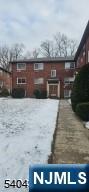378 Valley Street C2A - Photo 1