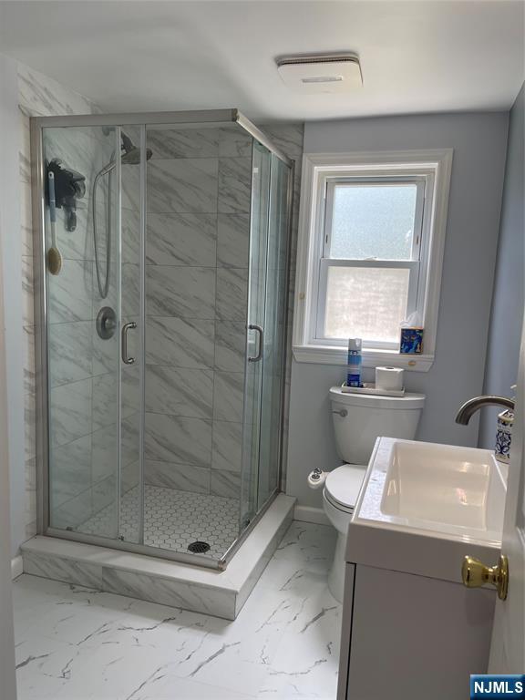 10-16 Burbank Street - Photo 4