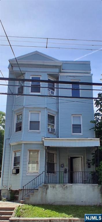 313-315 11th - Photo 1
