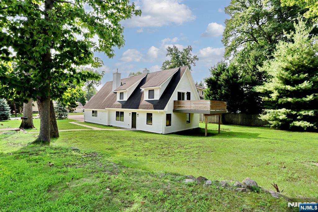 150 Riveredge Road - Photo 1