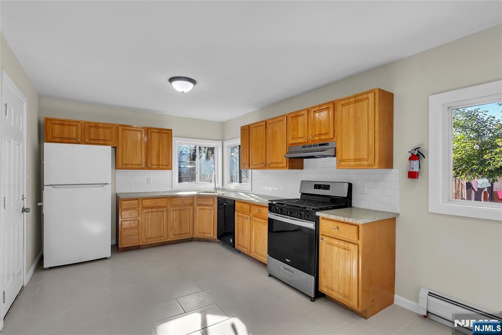 2 Spring Street - Photo 5