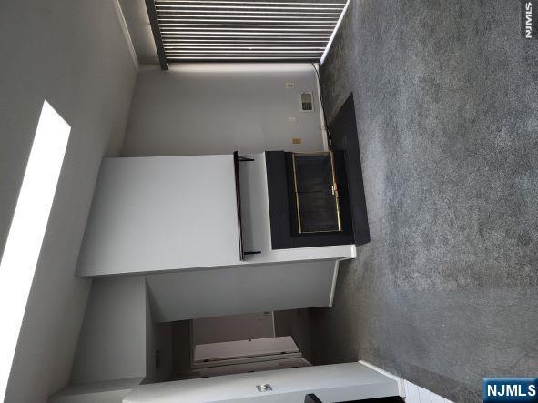 27 Townsend Court 27 - Photo 1