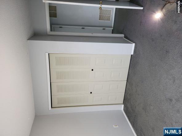 27 Townsend Court 27 - Photo 5