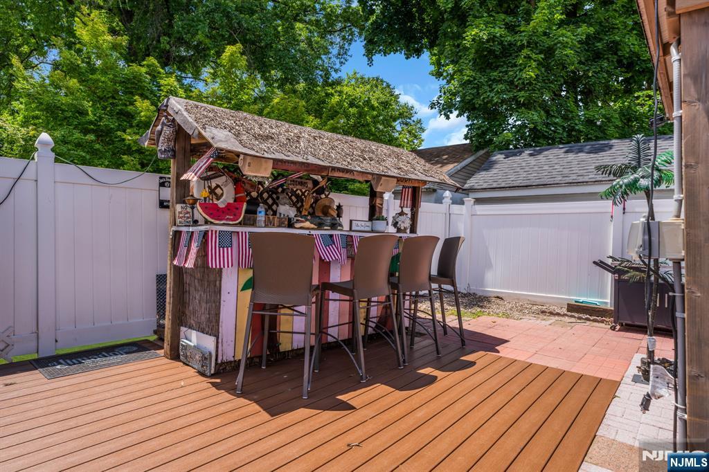Homes for sale in Ridgefield Park, NJ | 153 Mt Vernon St, Ridgefield Park, NJ 07660 | MLS# 26020969