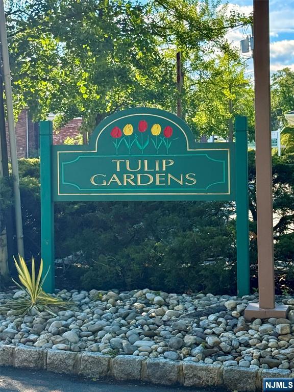 1 Tulip Crescent 1A - Photo 1