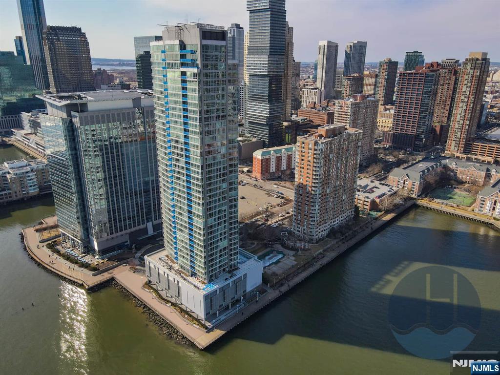 2-2nd-st-1207-jersey-city-nj-07302/hzid_3088b427