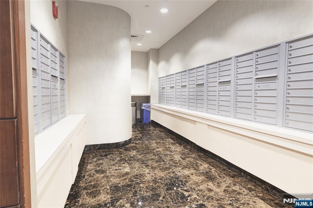 13th image of 2 2nd St #1207, Jersey City, NJ 07302 | MLS# 26020972