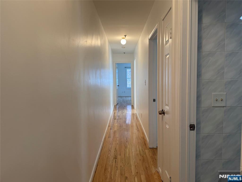 422 6th Street - Photo 5