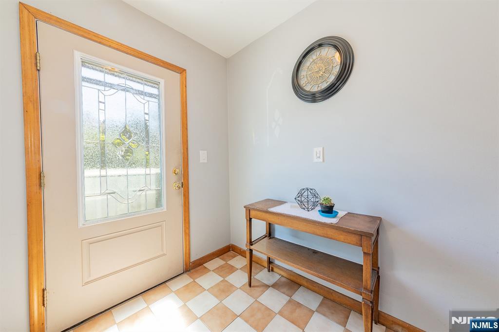 137 Uhland - Photo 2