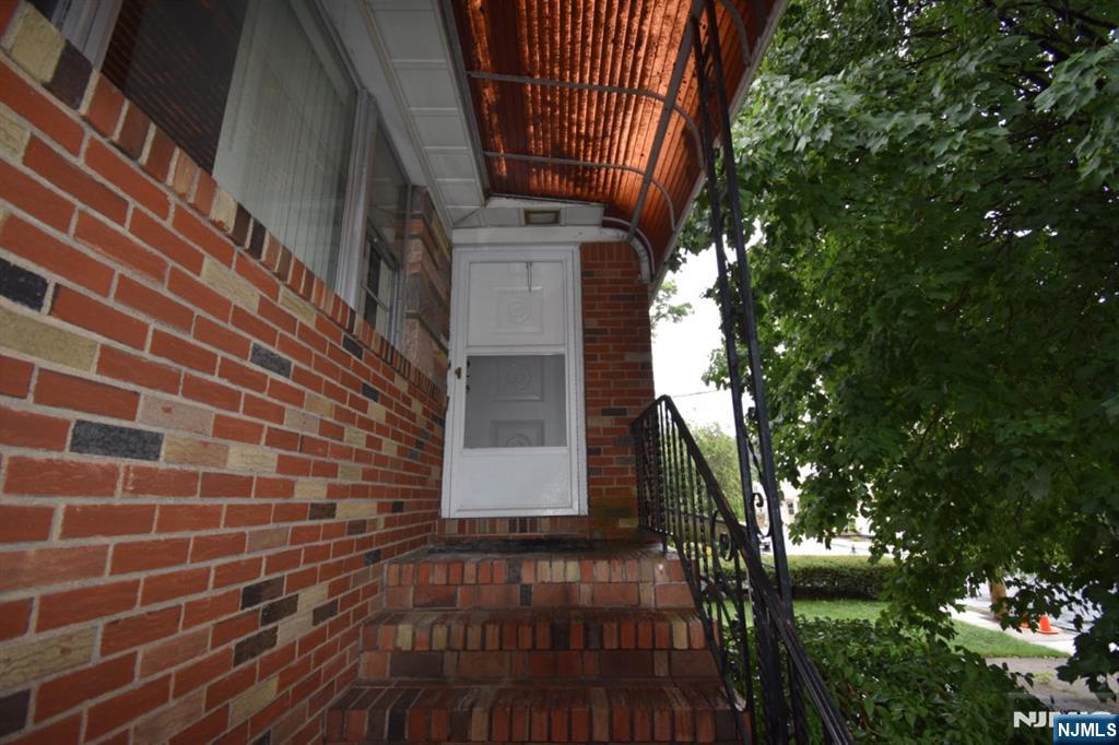 356 Slocum Way - Photo 2