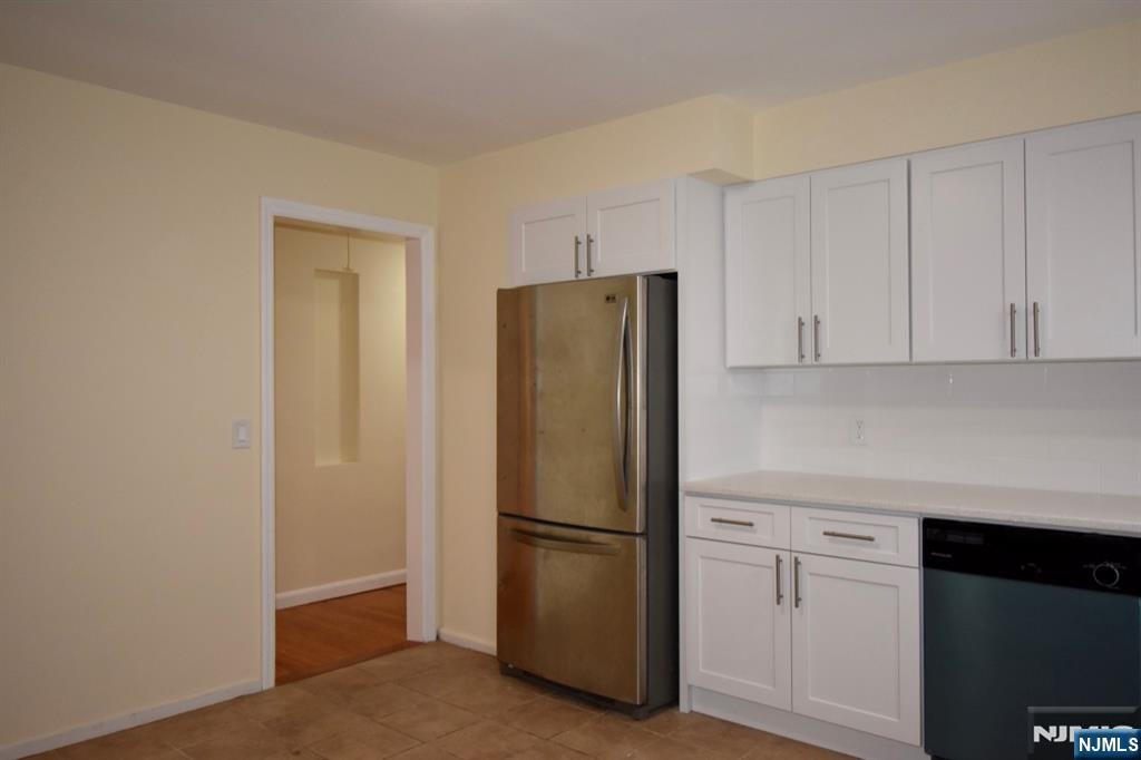 356 Slocum Way - Photo 4