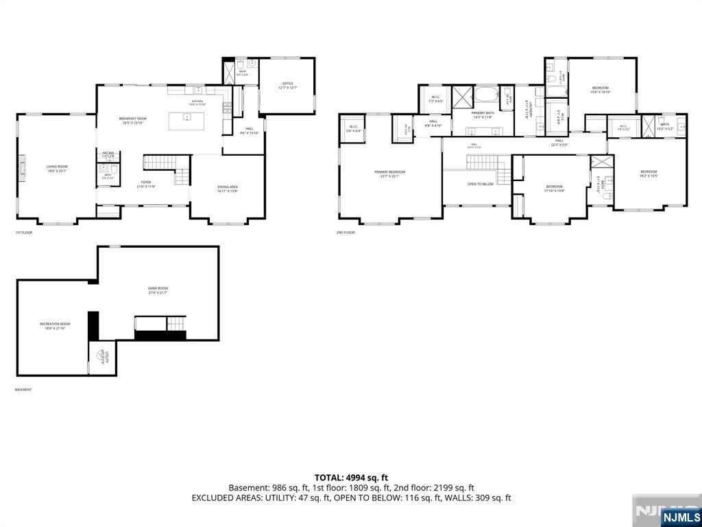 42 Saratoga Drive — photo 36