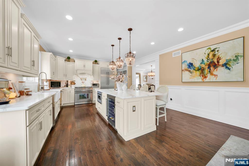42 Saratoga Drive — photo 6