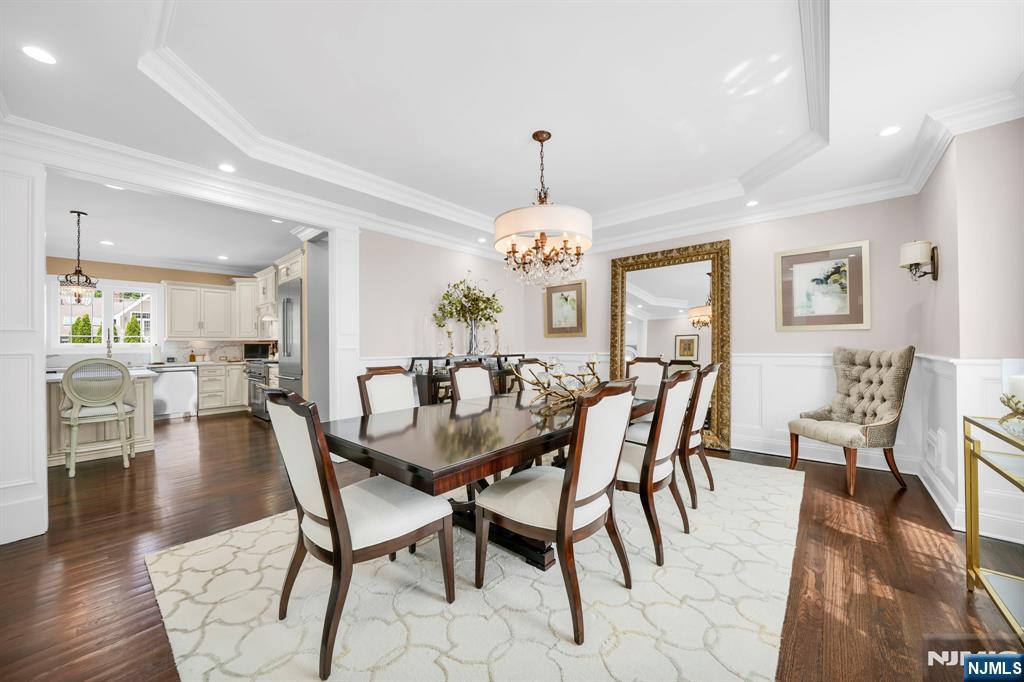 42 Saratoga Drive — photo 10