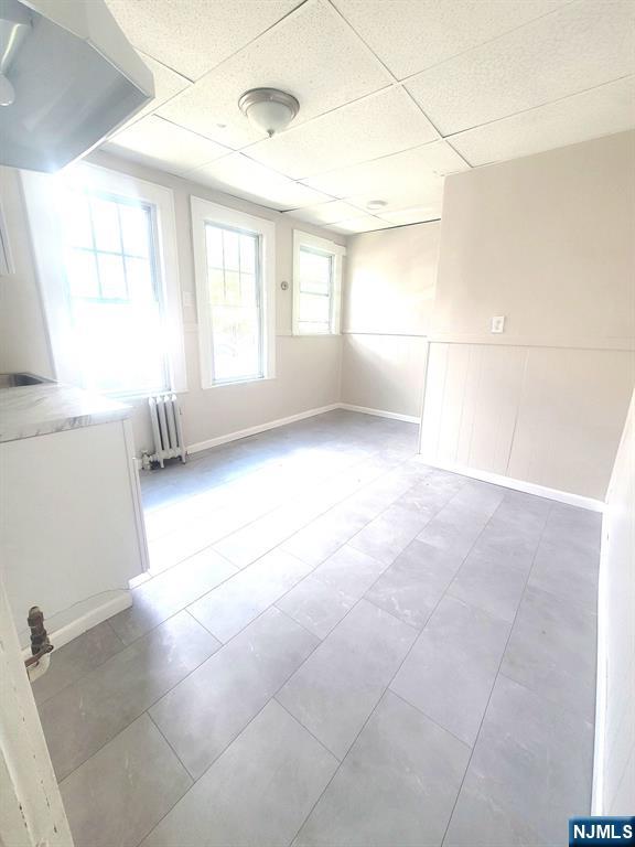 195 Lehigh Avenue - Photo 3