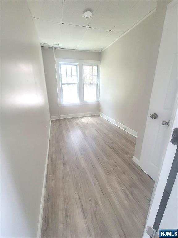 195 Lehigh Avenue - Photo 4