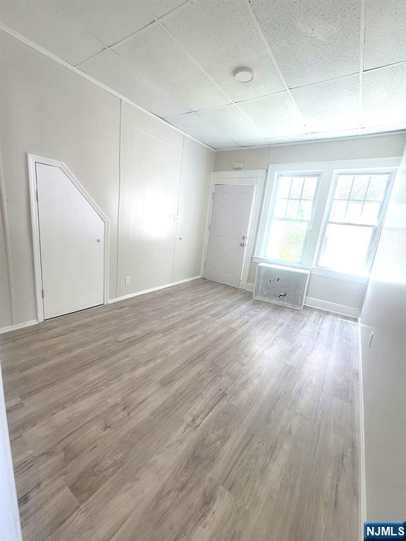 195 Lehigh Avenue - Photo 5
