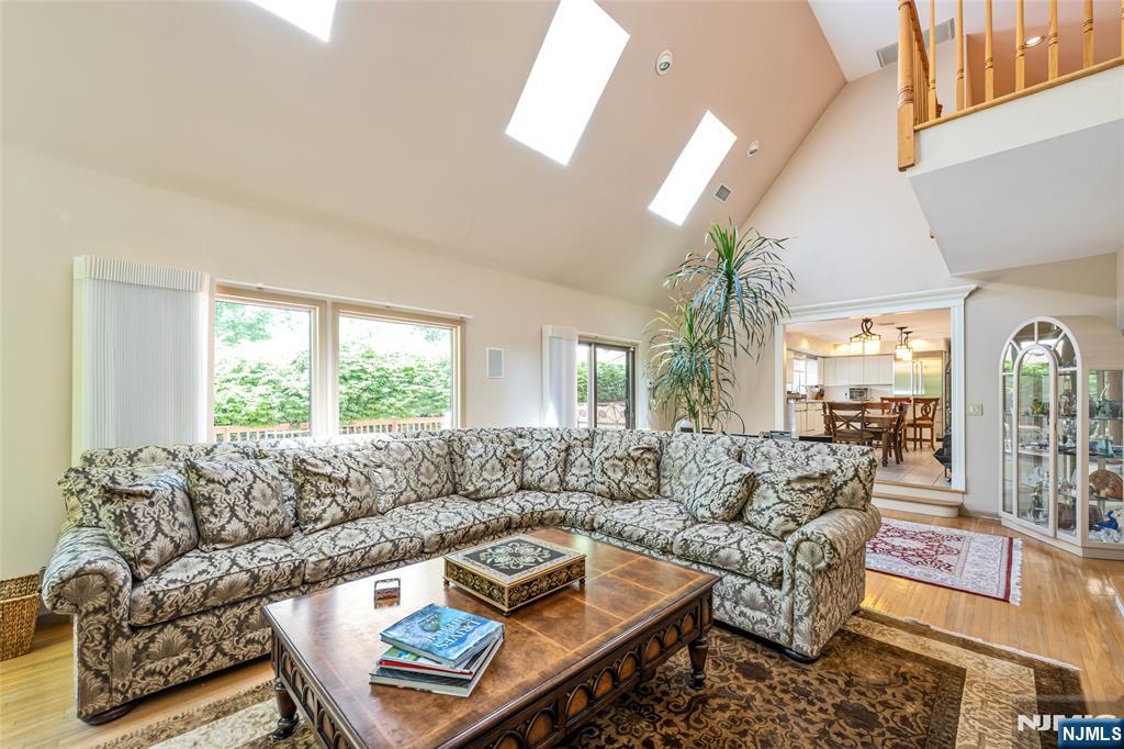59 Deerfield Lane — photo 13