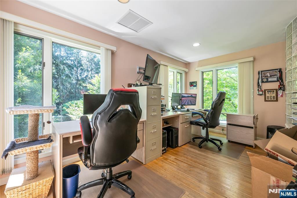59 Deerfield Lane - Photo 4