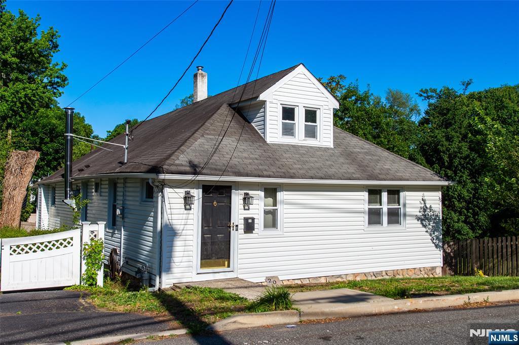 20 Yesler Way - Photo 1