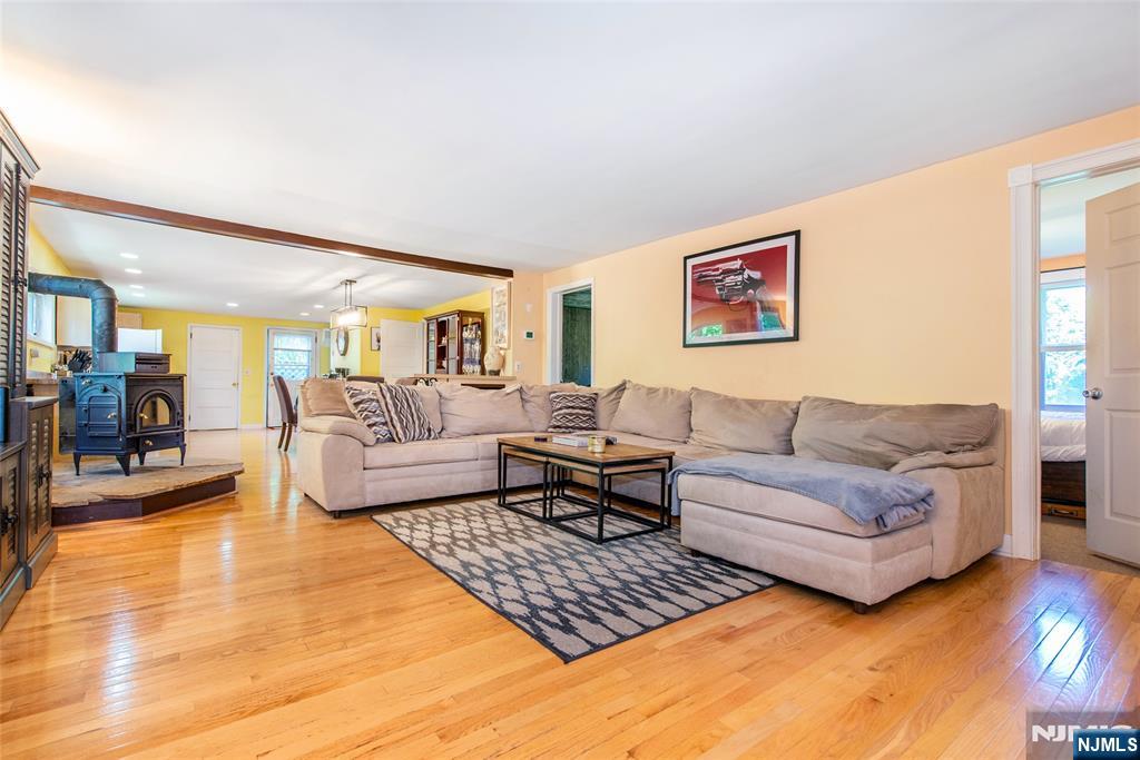 20 Yesler Way - Photo 3