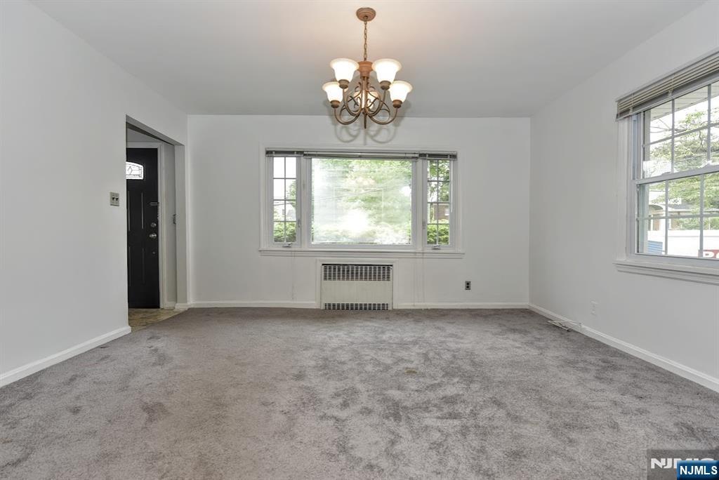 88 Woodland Avenue - Photo 3