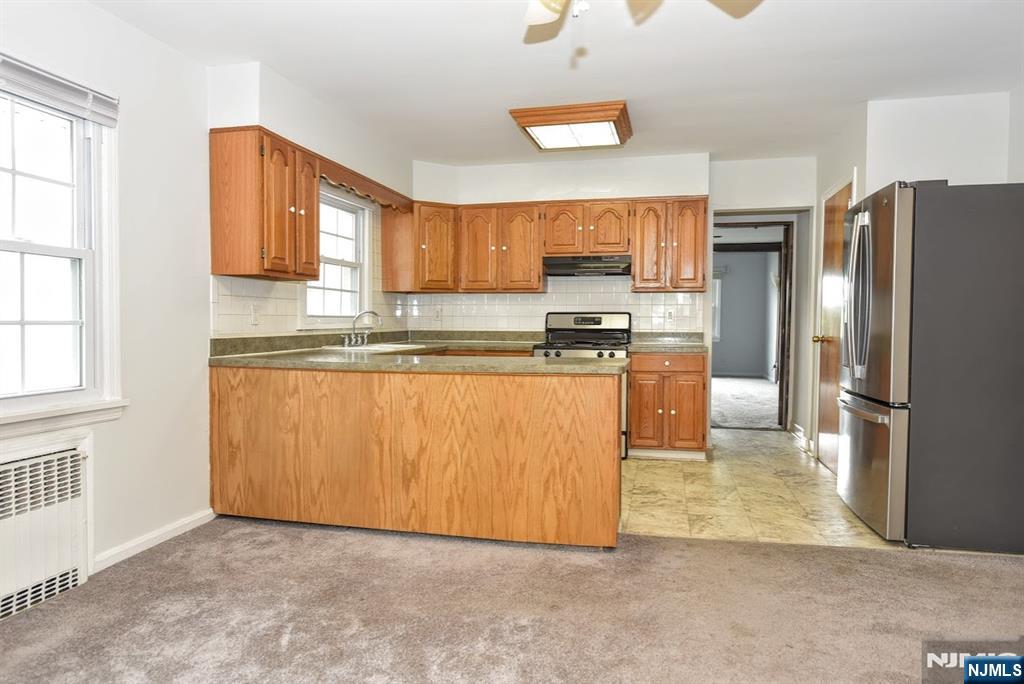 88 Woodland Avenue - Photo 4