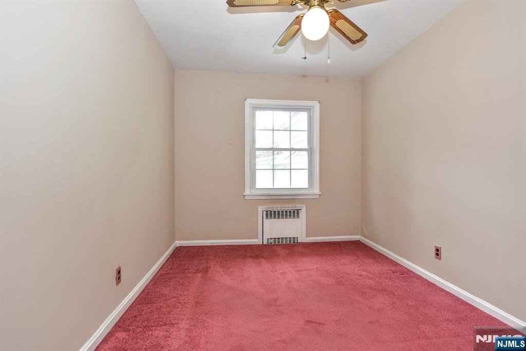 88 Woodland Avenue