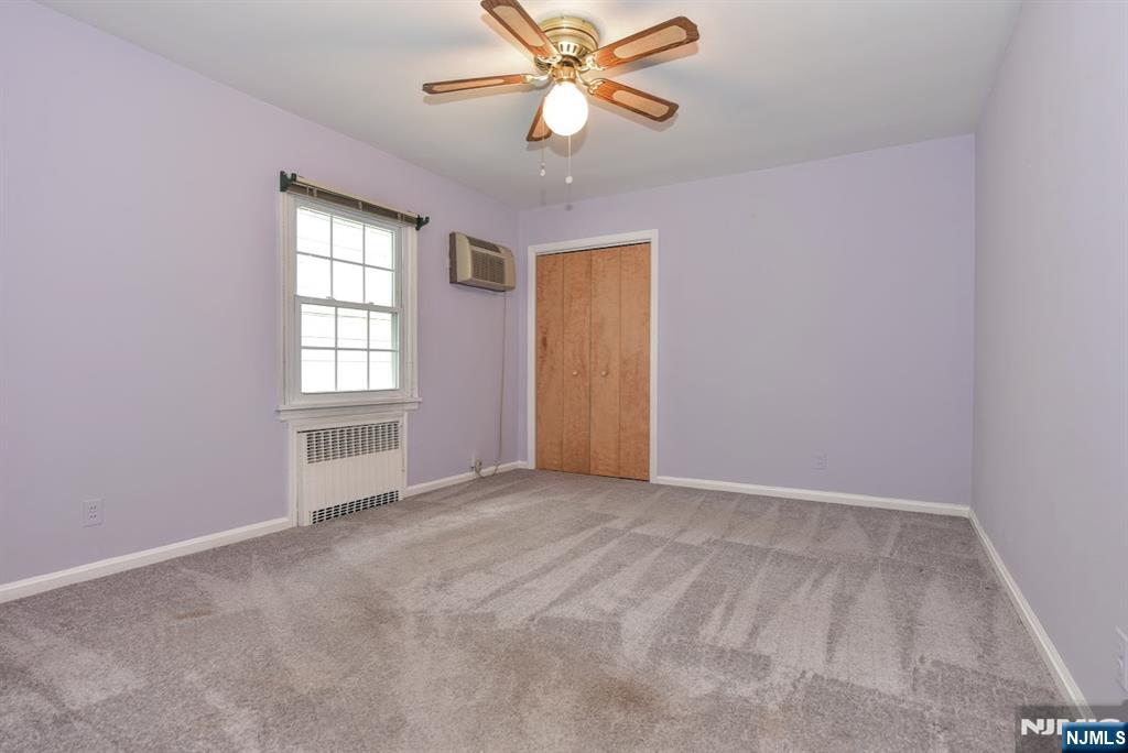88 Woodland Avenue