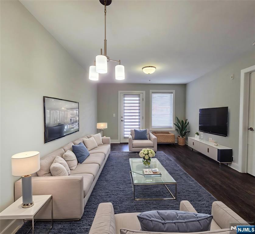 235 Ridge Road 2D - Photo 1
