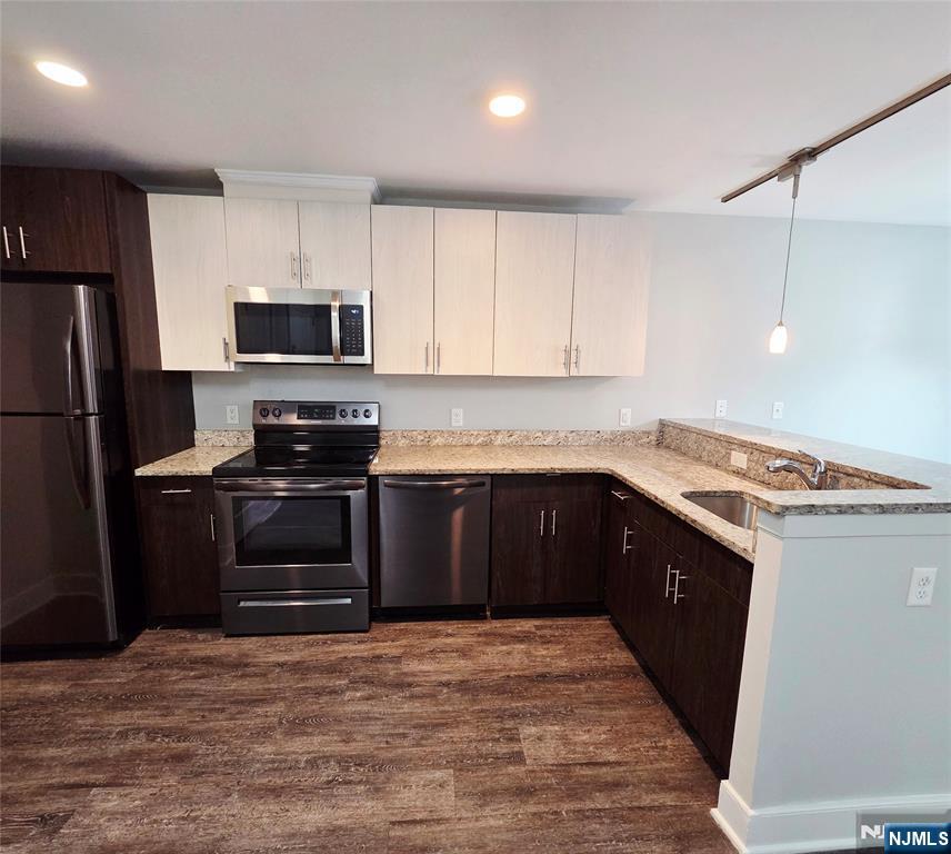 235 Ridge Road 2D - Photo 4