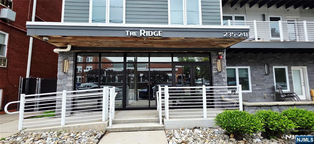 235 Ridge Road 2D - Photo 5