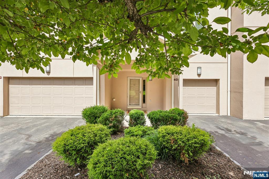 40 Rio Vista Drive - Photo 1