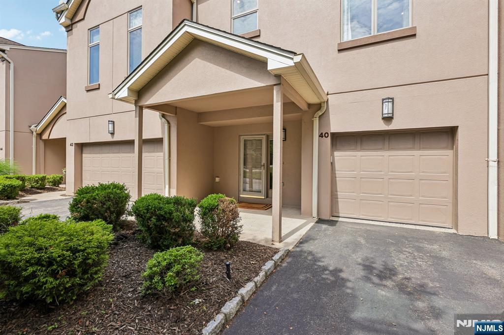 40 Rio Vista Drive - Photo 2