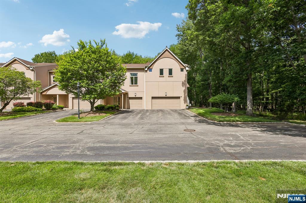 40 Rio Vista Drive - Photo 3