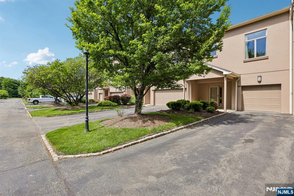 40 Rio Vista Drive - Photo 4